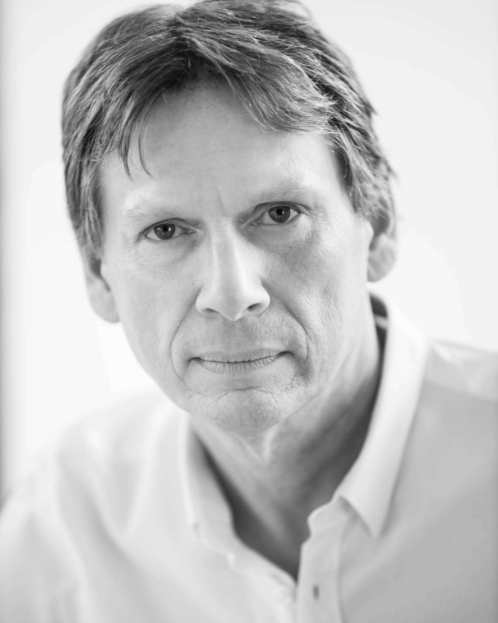 Nick Lazar